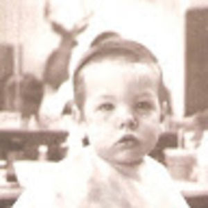 Meet your Posher, Dan